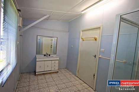 Property photo of 104 Gilbert Street Tumbarumba NSW 2653