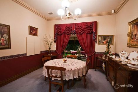 Property photo of 88 Valetta Road Kidman Park SA 5025