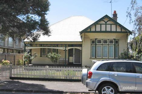 Property photo of 6/35 Davison Street Richmond VIC 3121