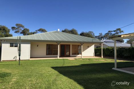 Property photo of 75 Maiden Avenue Leeton NSW 2705