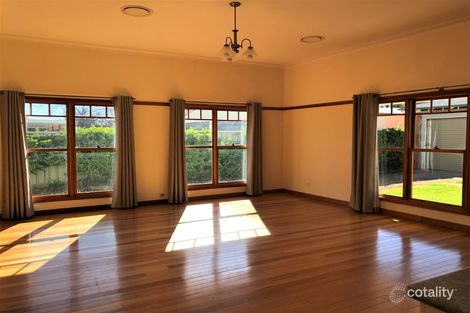 Property photo of 75 Maiden Avenue Leeton NSW 2705