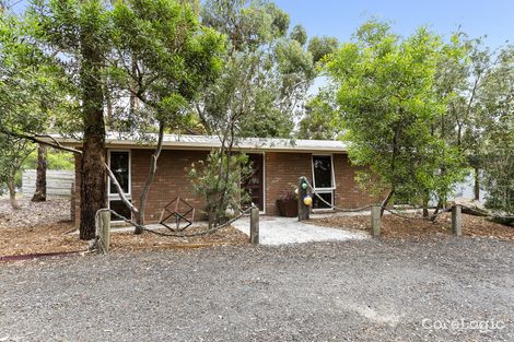 Property photo of 11 Hyland Court Anglesea VIC 3230