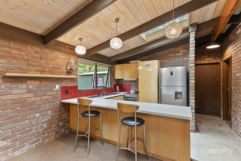 Property photo of 11 Hyland Court Anglesea VIC 3230