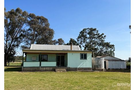 17 Channon St, Leadville, NSW 2844