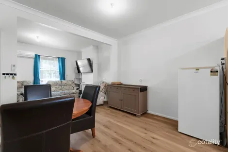 Property photo of 17 Breamore Street Elizabeth North SA 5113