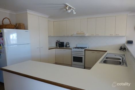 Property photo of 4 McLaren Drive Moama NSW 2731