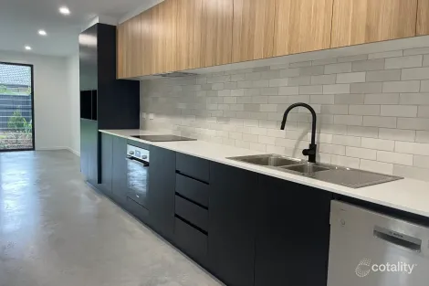 Property photo of 2/12 Condon Street Coffs Harbour NSW 2450