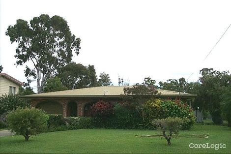 Property photo of 13 Kelman Street Norman Gardens QLD 4701