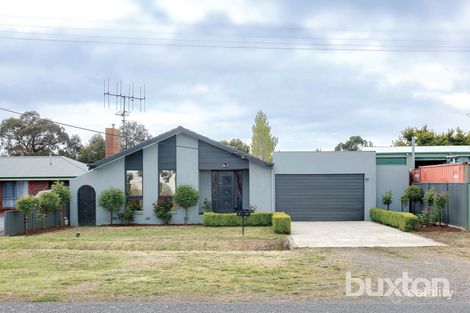 14 Lyons St, Miners Rest, VIC 3352