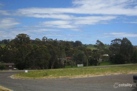 6 Nothrop Ct, Shorewell Park, TAS 7320