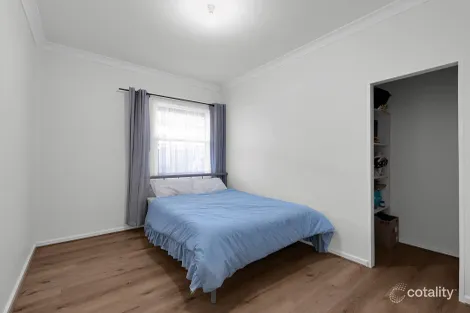 Property photo of 17 Breamore Street Elizabeth North SA 5113