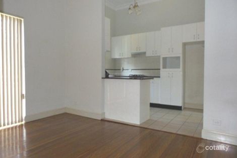 Property photo of 95 Harrow Road Bexley NSW 2207