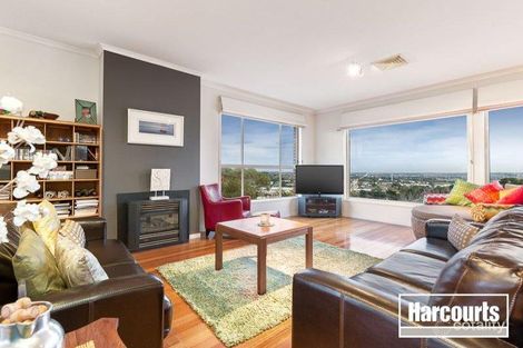 Property photo of 26 Kramer Drive Berwick VIC 3806