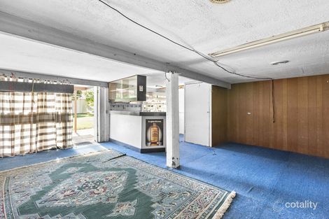Property photo of 43 Ashton Street Logan Central QLD 4114