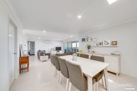 Property photo of 19 Plantation Drive Taroomball QLD 4703