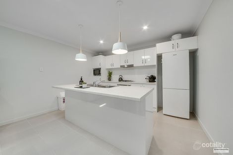 Property photo of 19 Plantation Drive Taroomball QLD 4703