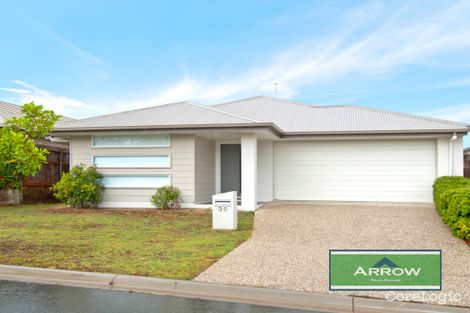 Property photo of 30 Dew Street Yarrabilba QLD 4207