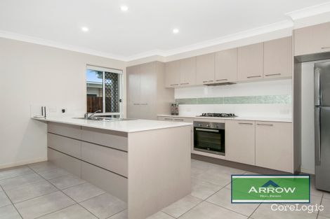 Property photo of 30 Dew Street Yarrabilba QLD 4207