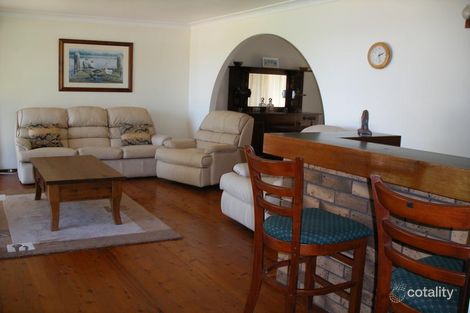 Property photo of 5 Merriwa Boulevard North Arm Cove NSW 2324