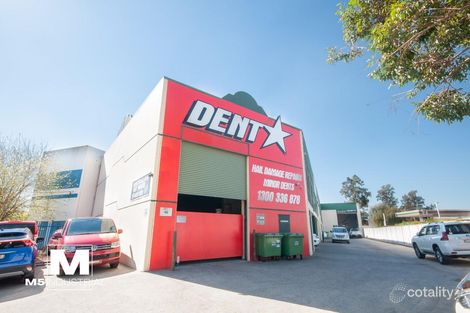 1/46 Seton Rd, Moorebank, NSW 2170