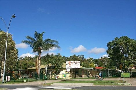 3 Galleon Way, Currumbin Waters, QLD 4223