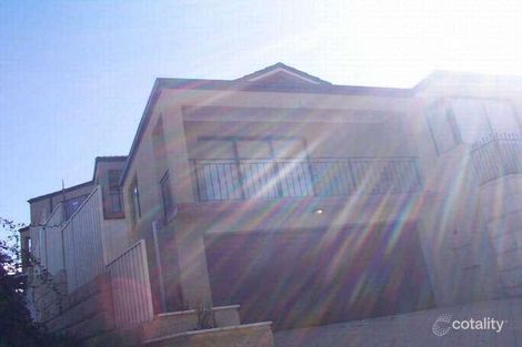 Property photo of 1 Coral Street Scarborough WA 6019
