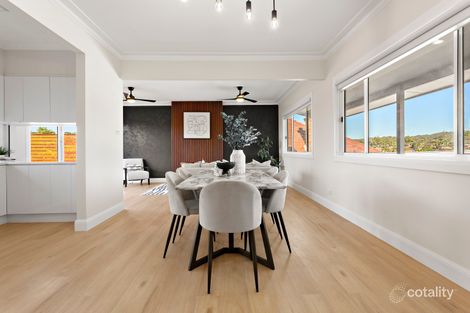 Property photo of 52 Smith Road Elermore Vale NSW 2287