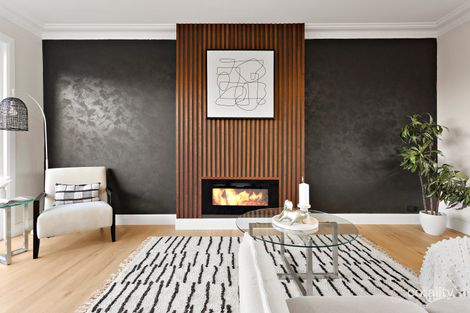 Property photo of 52 Smith Road Elermore Vale NSW 2287