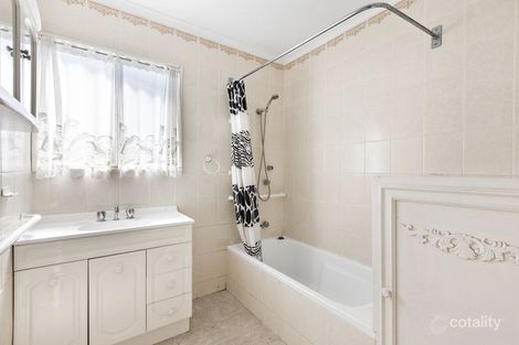 Property photo of 43 Ashton Street Logan Central QLD 4114