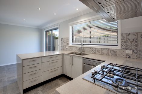 Property photo of 1/30 Huon Creek Road Wodonga VIC 3690