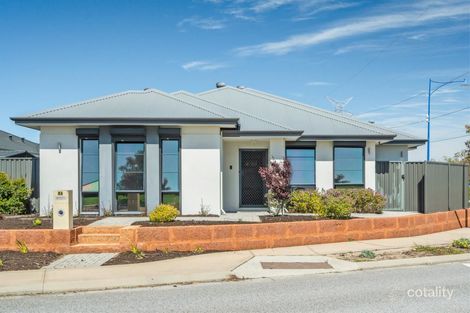 Property photo of 84 Wellman Avenue Piara Waters WA 6112