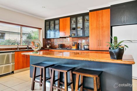 Property photo of 15 Kurung Court West Gisborne VIC 3437