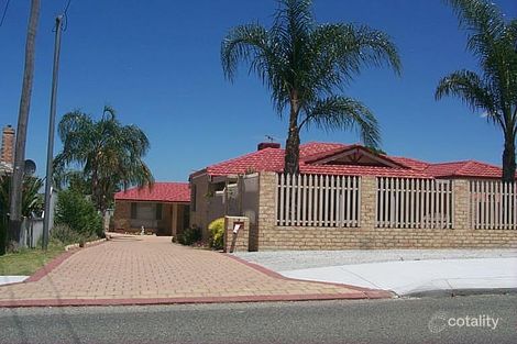 35b Manoff Rd, Balcatta, WA 6021