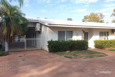 Property photo of 2/81 Dwyer Circuit Driver NT 0830