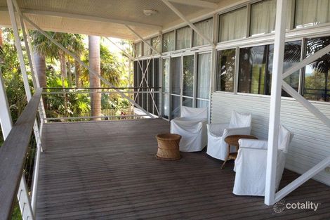 Property photo of 238 Casuarina Drive Nightcliff NT 0810