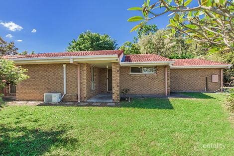 Property photo of 4 Pinecrest Court Oxenford QLD 4210