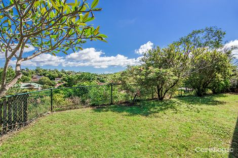 Property photo of 4 Pinecrest Court Oxenford QLD 4210