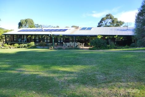 1724 Freemantle Rd, Watton, NSW 2795