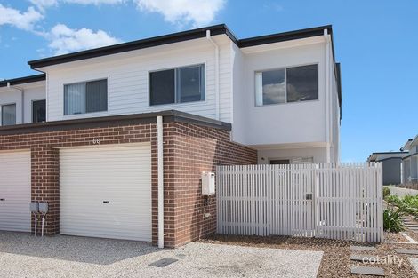 Property photo of 68/1-49 Lavender Drive Griffin QLD 4503