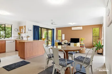 Property photo of 10/4 Bargara Lakes Drive Bargara QLD 4670
