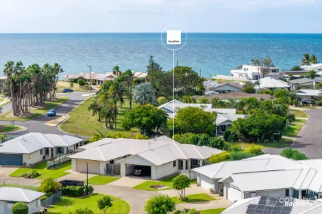 Property photo of 10/4 Bargara Lakes Drive Bargara QLD 4670