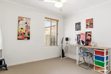 Property photo of 10/4 Bargara Lakes Drive Bargara QLD 4670