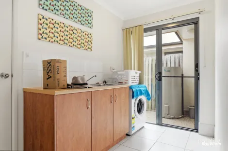 Property photo of 10/4 Bargara Lakes Drive Bargara QLD 4670