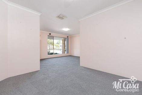 Property photo of 14 Orion Way Marangaroo WA 6064