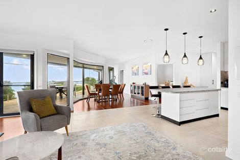 Property photo of 50 Mount Martha Road Mount Martha VIC 3934