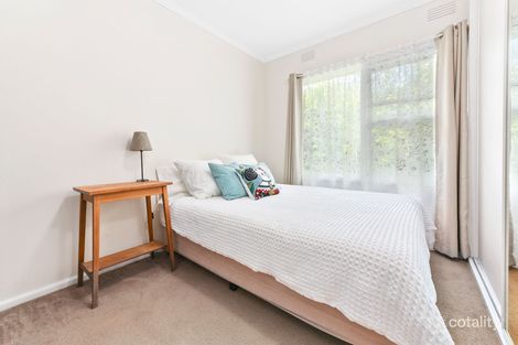 Property photo of 10 Mount Pleasant Drive Mount Waverley VIC 3149