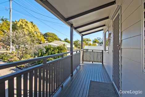 Property photo of 31 Louis Street Beenleigh QLD 4207