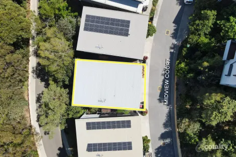 Property photo of 4 Midview Court Currumbin QLD 4223