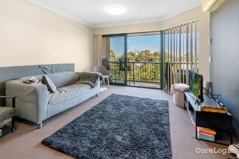 Property photo of 16/45 Pohlman Street Southport QLD 4215