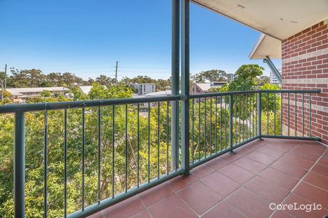 Property photo of 16/45 Pohlman Street Southport QLD 4215